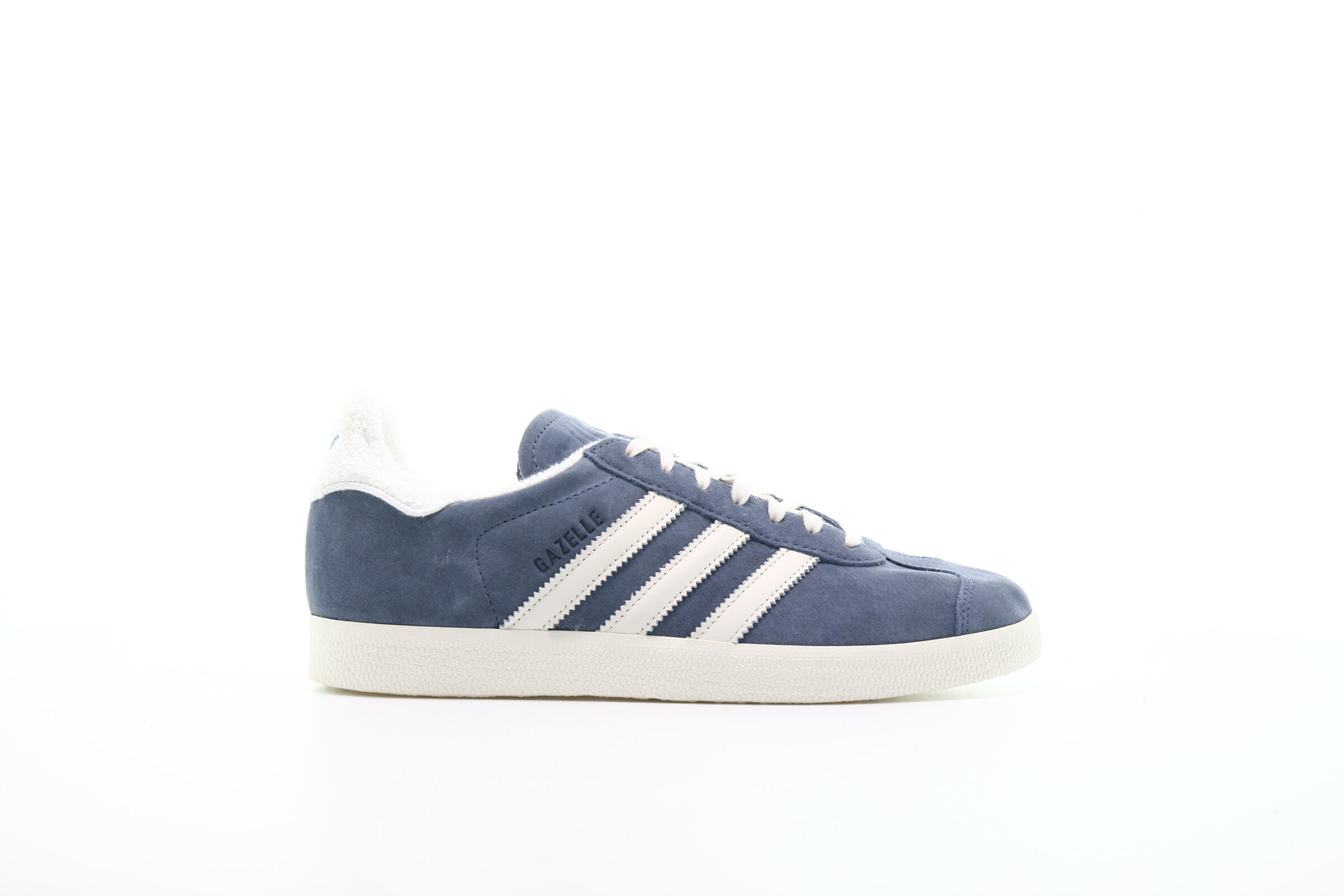 adidas Originals Gazelle 